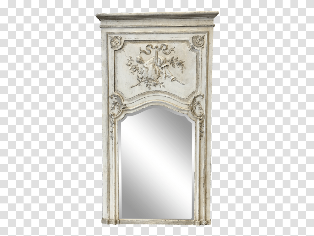 Drawer, Mirror, Door Transparent Png