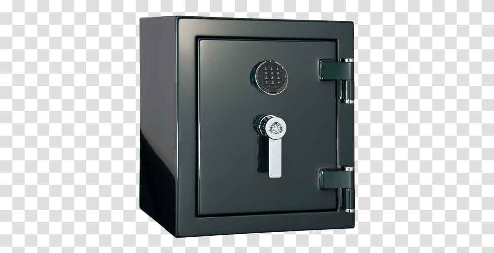 Drawer, Safe Transparent Png