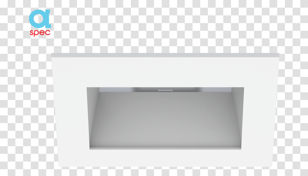 Drawer, Screen, Electronics, Dish, Meal Transparent Png