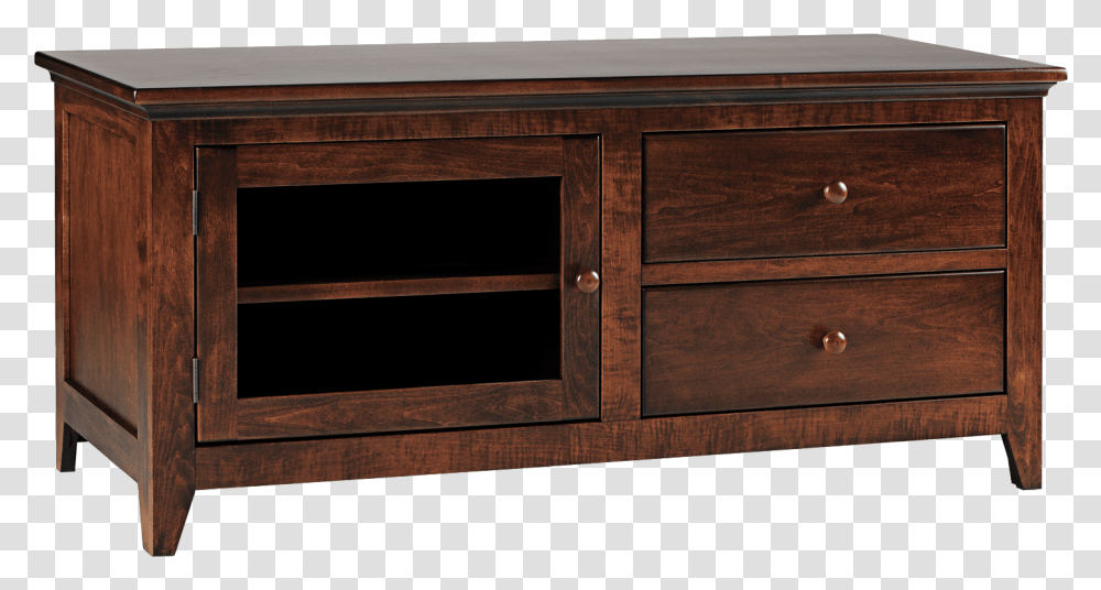 Drawer, Sideboard, Furniture, Tabletop, Cabinet Transparent Png