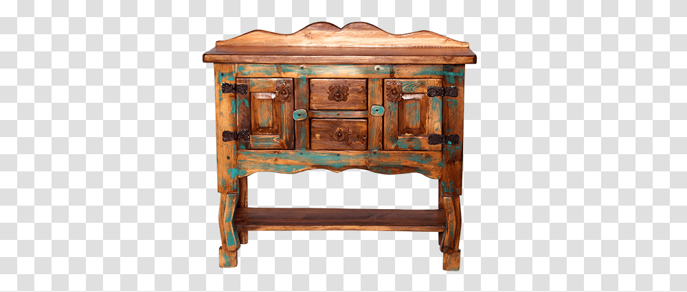 Drawer, Sideboard, Furniture Transparent Png