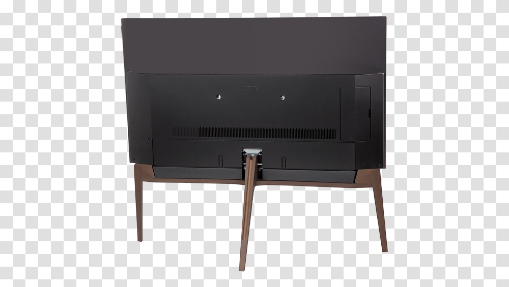 Drawer, Tabletop, Furniture, Monitor, Screen Transparent Png