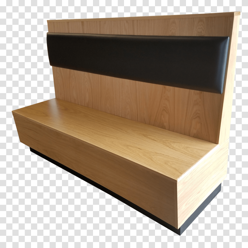 Drawer Transparent Png