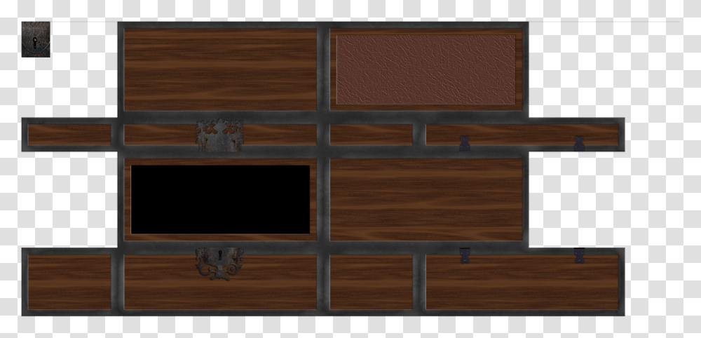 Drawer, Wood, Hardwood, Furniture, Tabletop Transparent Png