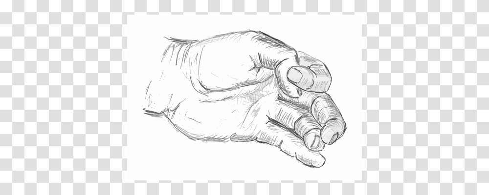 Drawing Art, Hand, Sketch, Turtle Transparent Png