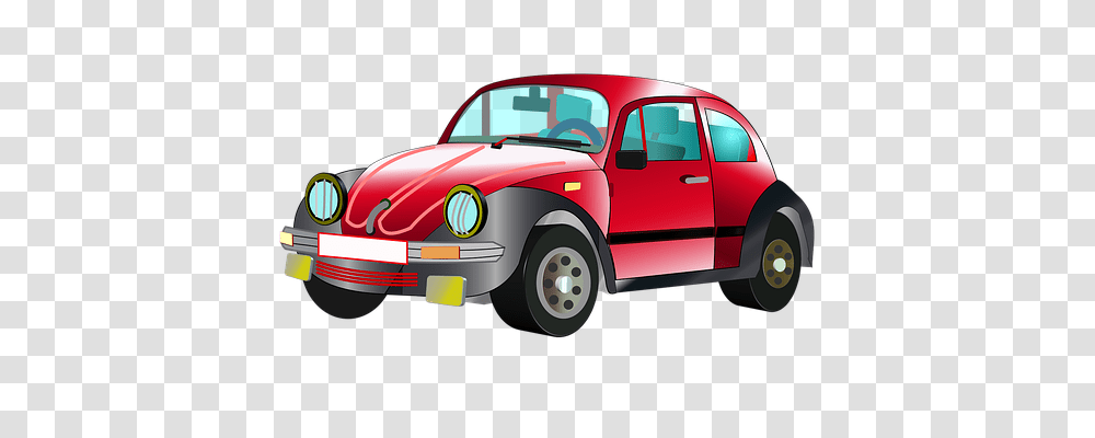 Drawing Transport, Car, Vehicle, Transportation Transparent Png