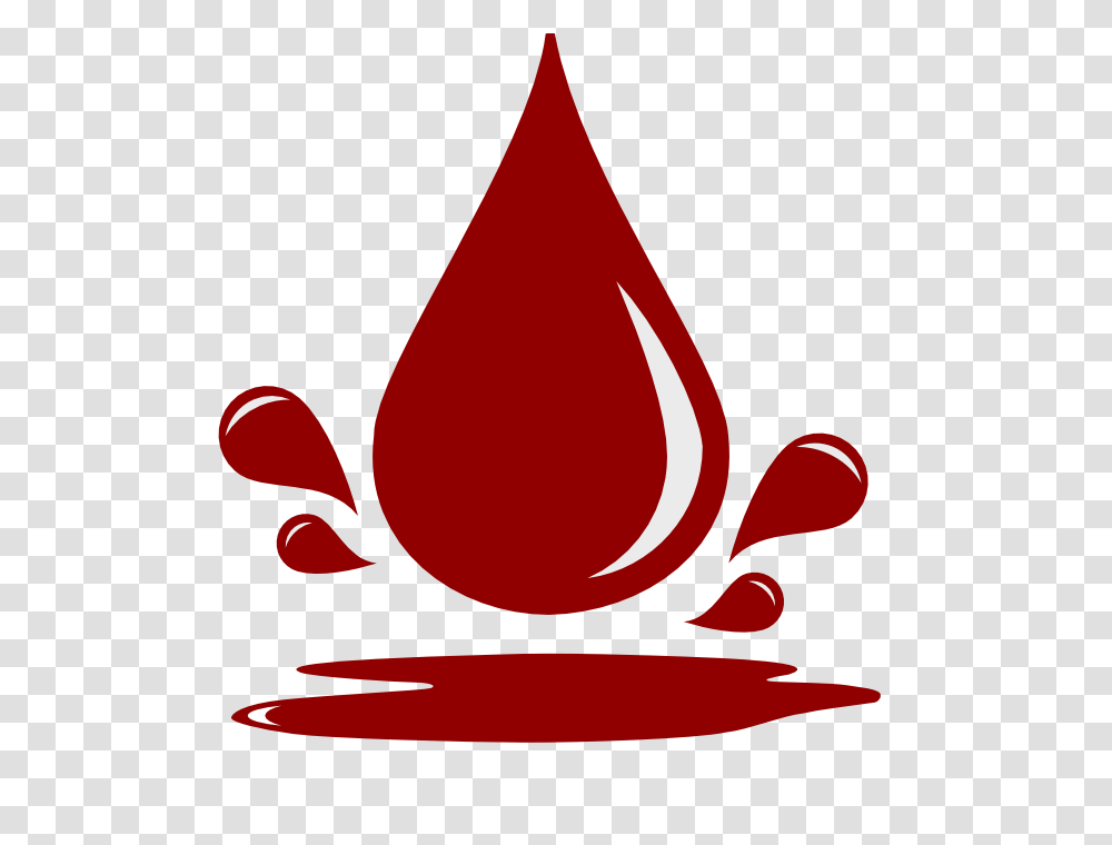 Drawing A Blood Droplet Coat Of Arms For A Red Cross Worker Steemkr, Dynamite, Bomb, Weapon, Weaponry Transparent Png