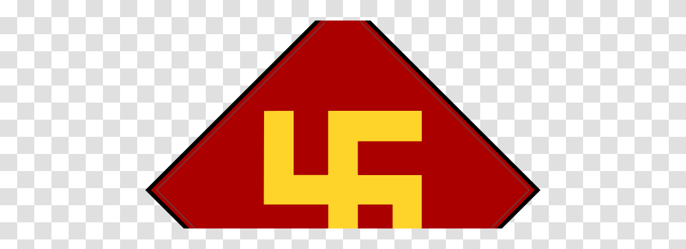 Drawing A Swastika Is A Felony In Nys, Logo, Trademark, First Aid Transparent Png