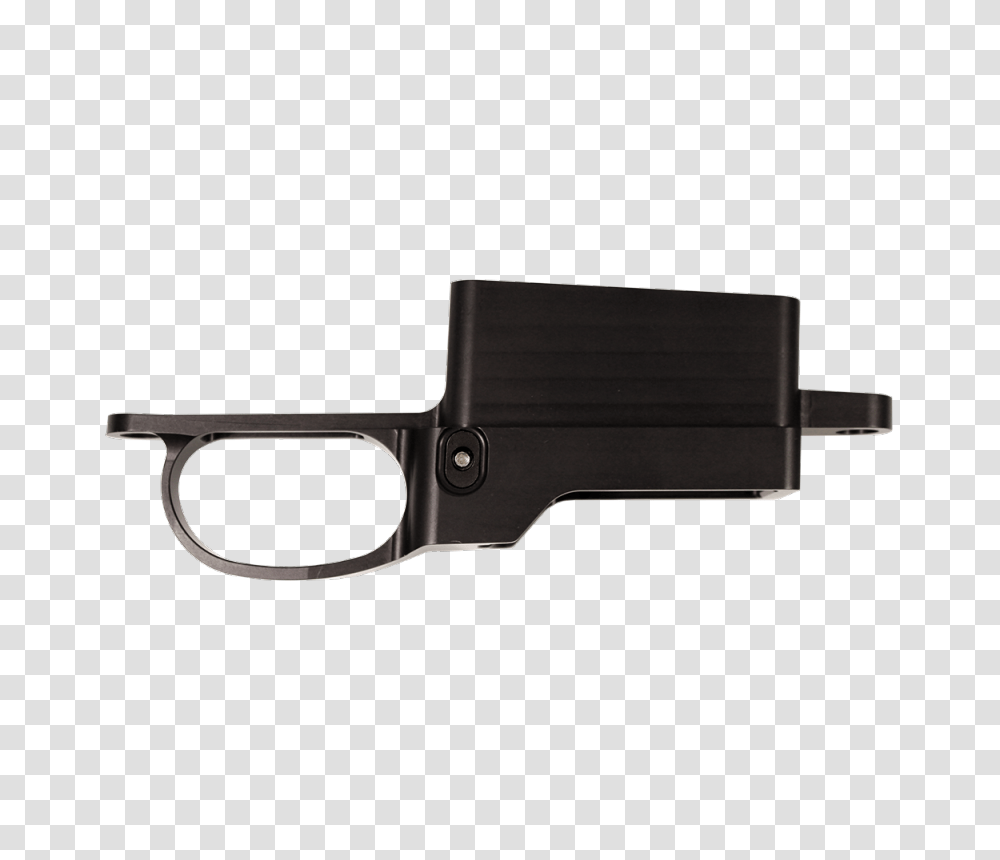 Drawing Action Remington For Free Download, Gun, Weapon, Weaponry, Shears Transparent Png