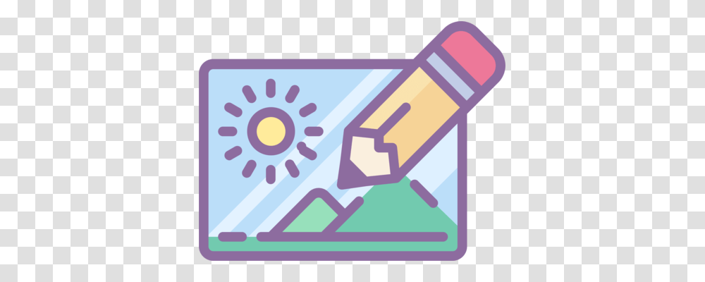 Drawing Arbel Chalk Computer Icons Airplane Transparent Png