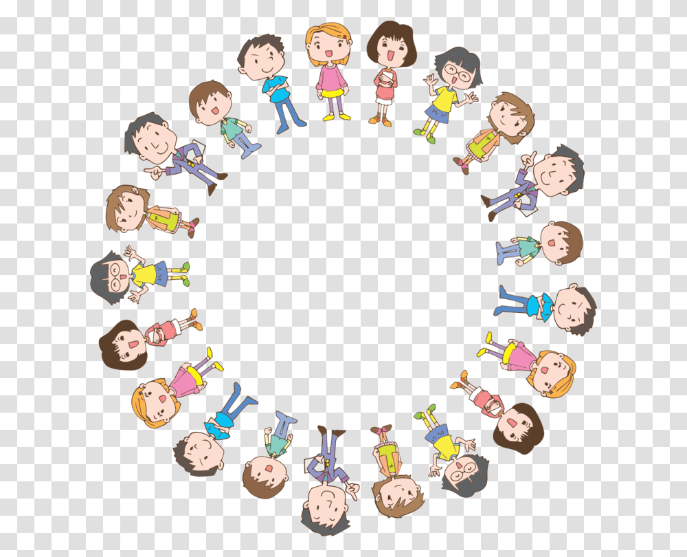 Drawing Art Child Computer Icons, Accessories, Accessory, Crowd, Jewelry Transparent Png
