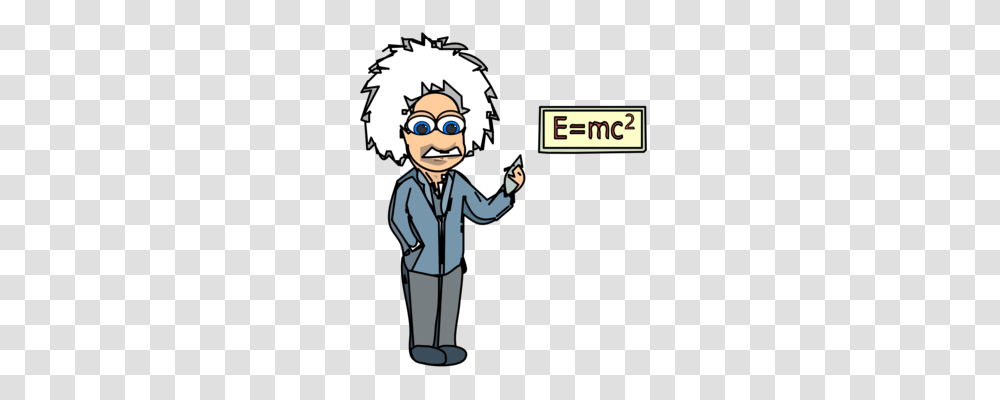 Drawing Astronomer Scientist Philosopher Science, Person, Human, Word, Hand Transparent Png
