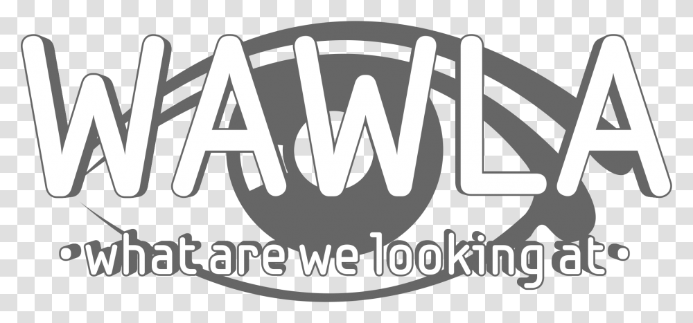 Drawing At Getdrawings Com Wawla 1.12 2 2.5, Label, Logo Transparent Png
