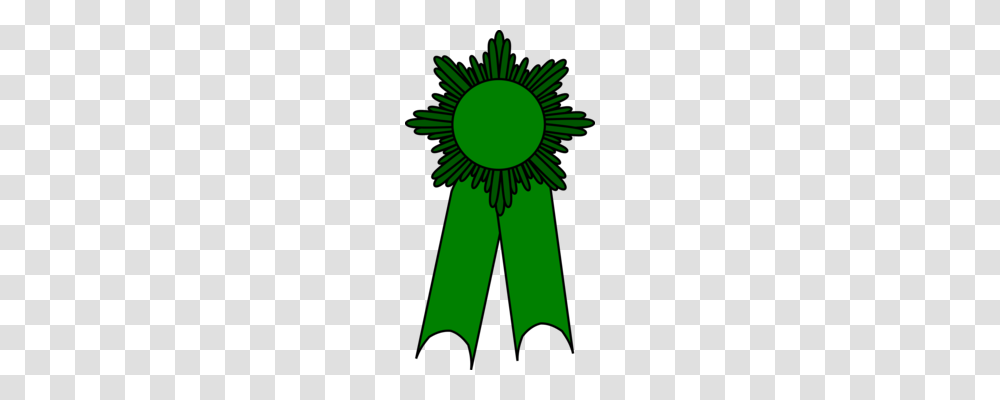 Drawing Award Ribbon, Logo, Trademark, Plant Transparent Png