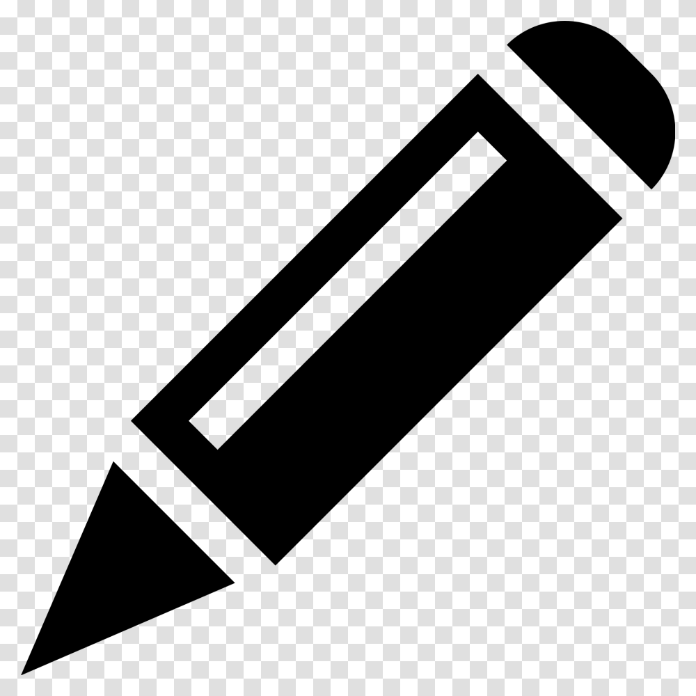 Drawing Bands Pencil, Gray, World Of Warcraft Transparent Png