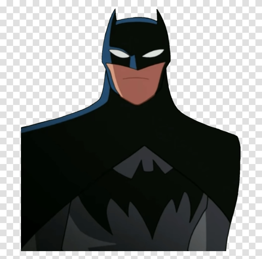 Drawing Batman Justice League Batman From Justice League Action, Batman Logo, Ninja Transparent Png