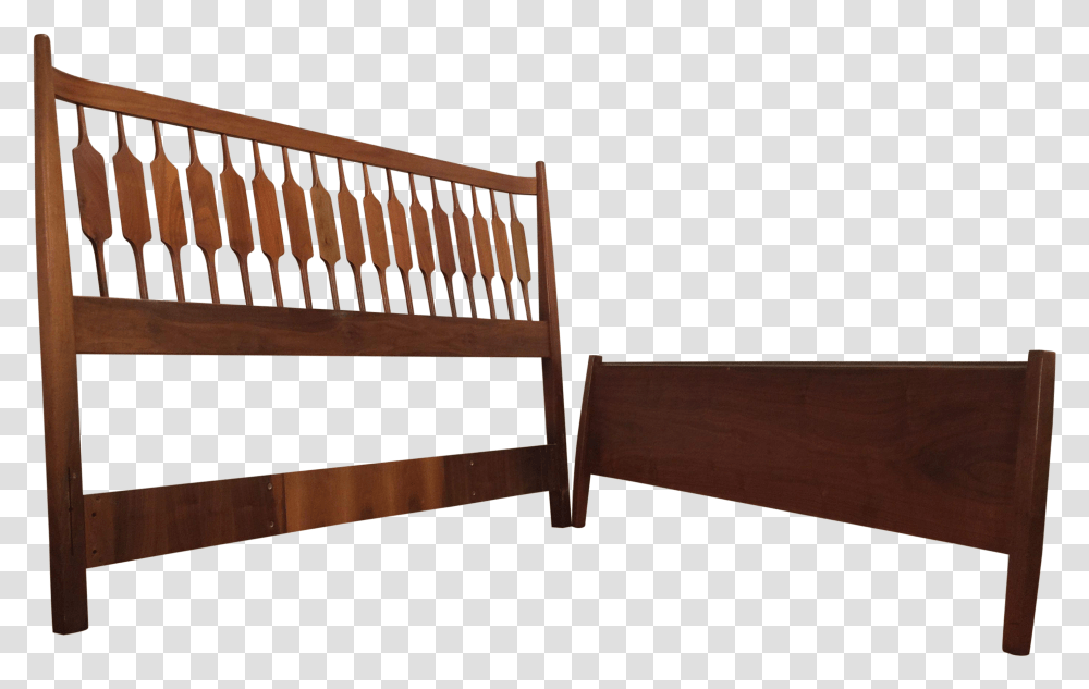 Drawing Bed Bookcase Headboard, Wooden Bunk Beds With Bookcase Headboard