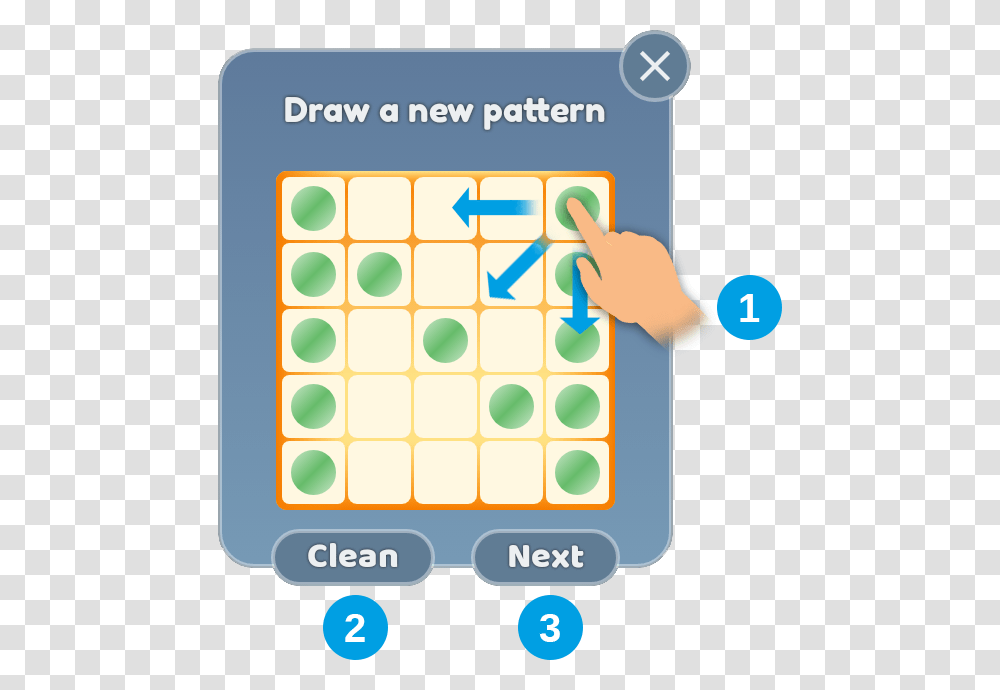 Drawing Bingo Pattern Little Bandit Games, Calendar, Word, Number Transparent Png