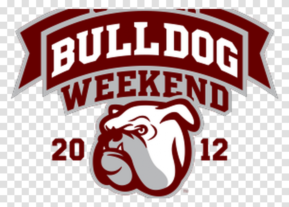 Drawing Bulldogs Bulldog Mississippi State Mississippi State Bulldogs, Label, Logo Transparent Png