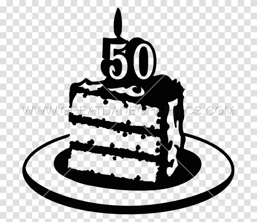 Drawing Cake Cartoon White Clipart Black Clip Art Birthday Cake, Bow, Plot, Utility Pole, Laser Transparent Png