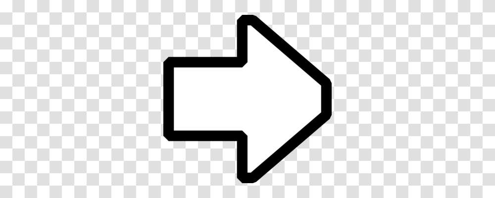 Drawing Cartoon Arrow Computer Icons Angle, Axe, Tool, Business Card Transparent Png