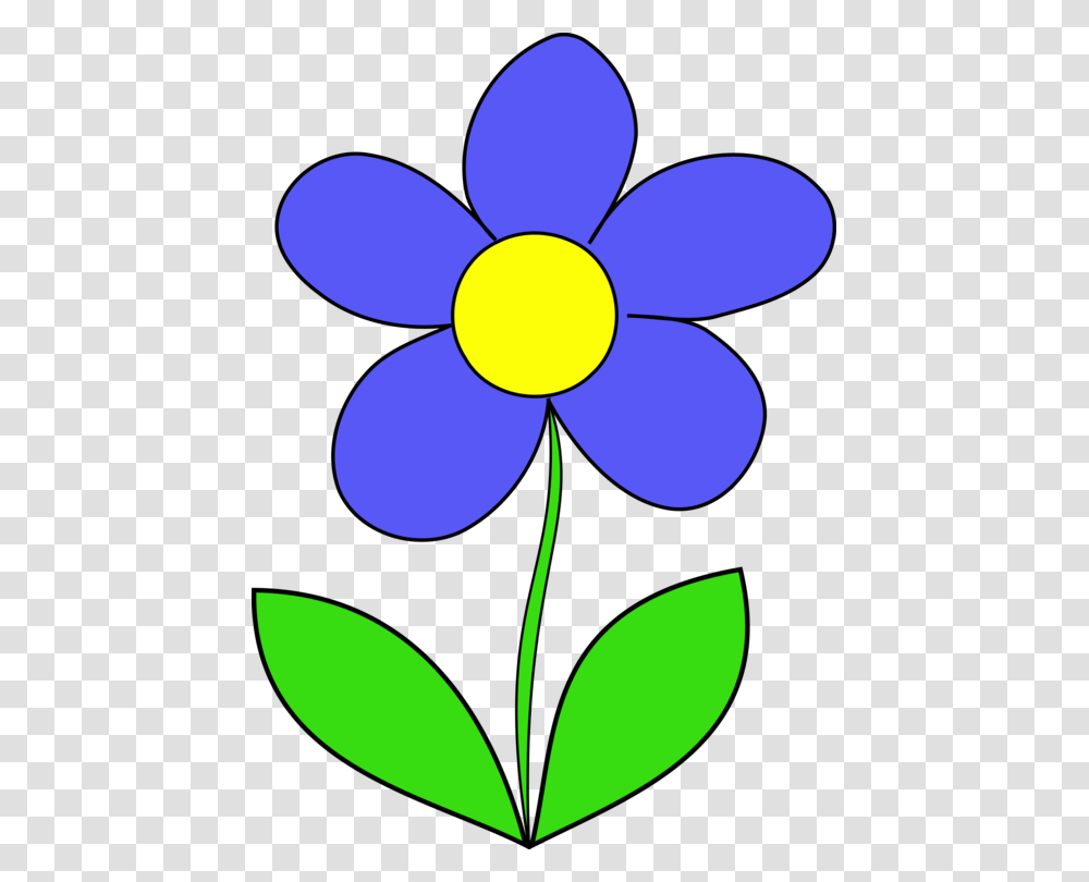 Drawing Cartoon Flower, Floral Design, Pattern, Ornament Transparent Png