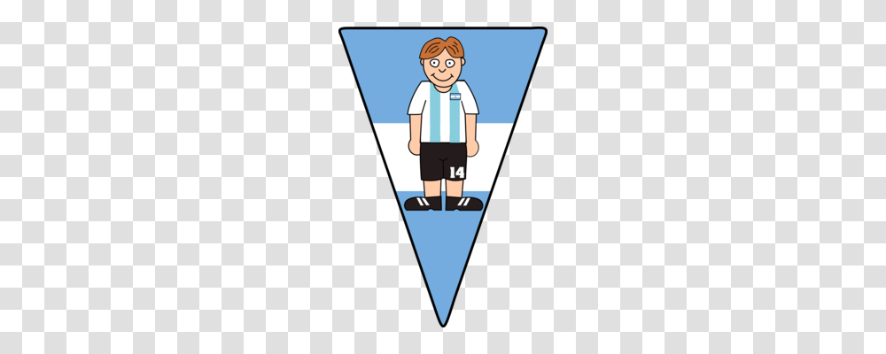 Drawing Cartoon Painting Football Mural, Person, Standing, Boy, Outdoors Transparent Png