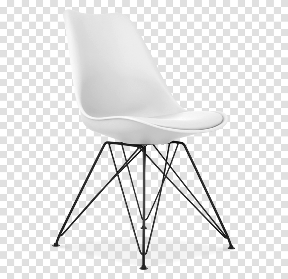 Drawing Chairs Plastic Chair Chair, Furniture, Armchair, Canvas, Tabletop Transparent Png