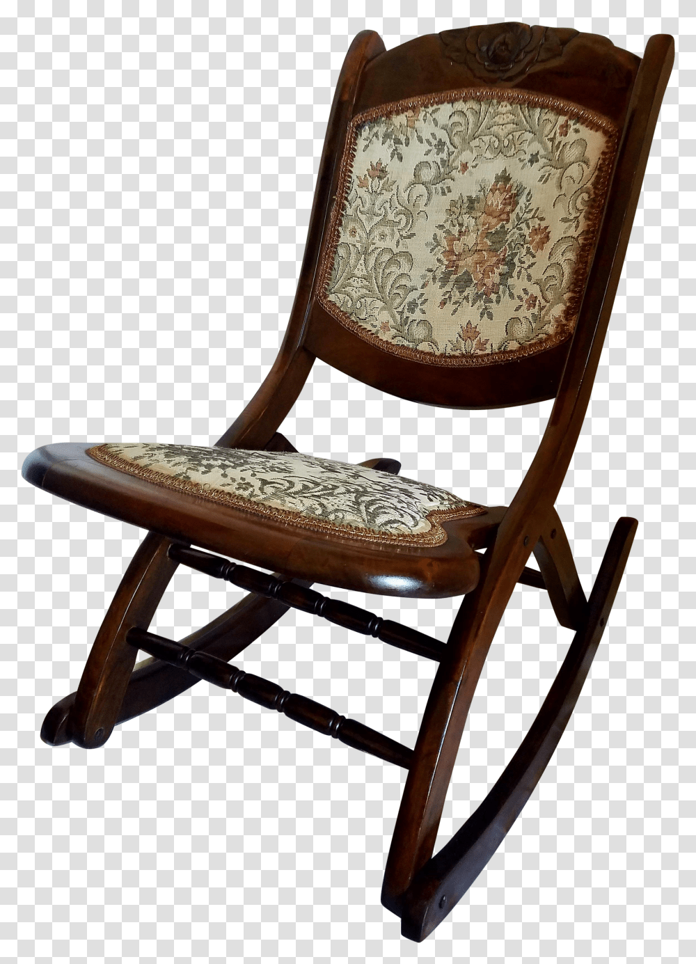Drawing Chairs Rocking Chair Freeuse Chair Transparent Png