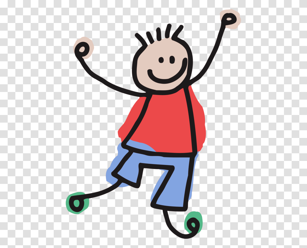 Drawing Child Swing Silhouette Cartoon, Face, Photography, Head, Portrait Transparent Png