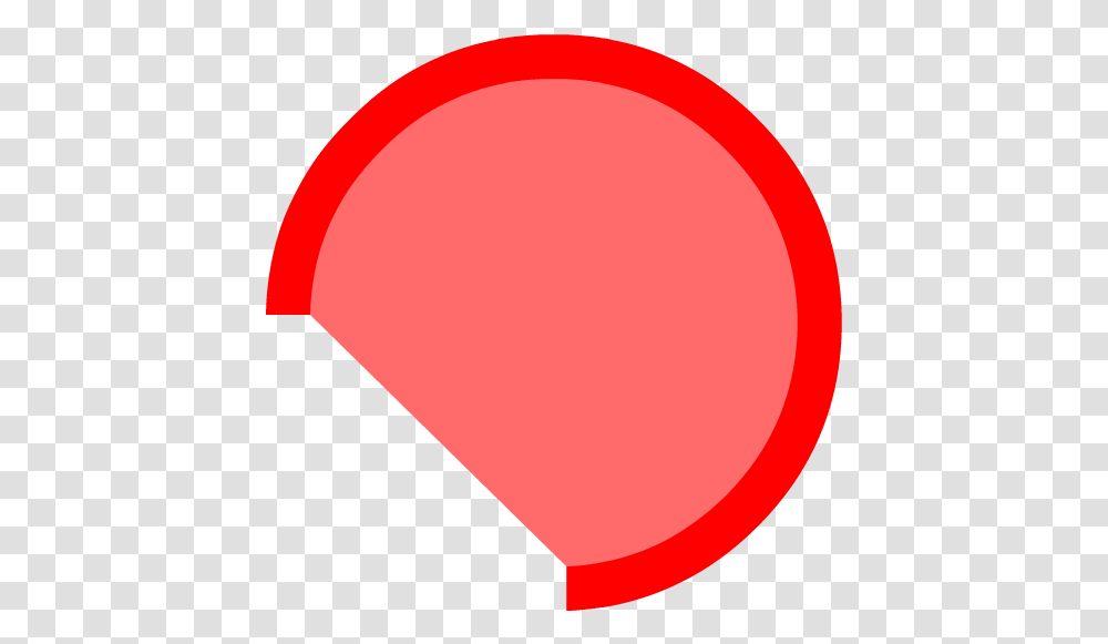 Drawing Circles Android How Draw Half Circle, Ball, Balloon, Light, Logo Transparent Png