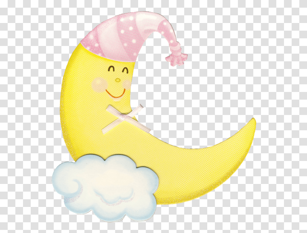 Drawing Clip Art, Food, Plant, Fruit, Banana Transparent Png