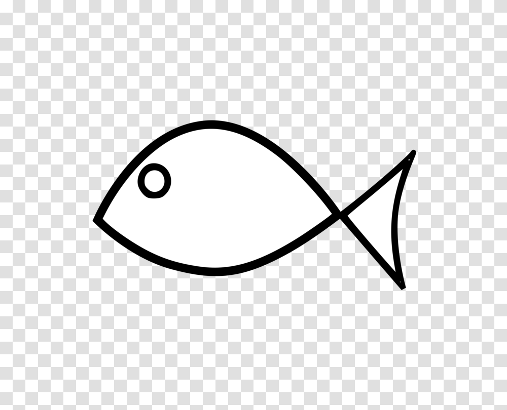 Drawing Clip Art For Liturgical Year Fish Coloring Book Free, Moon, Astronomy, Outdoors, Nature Transparent Png