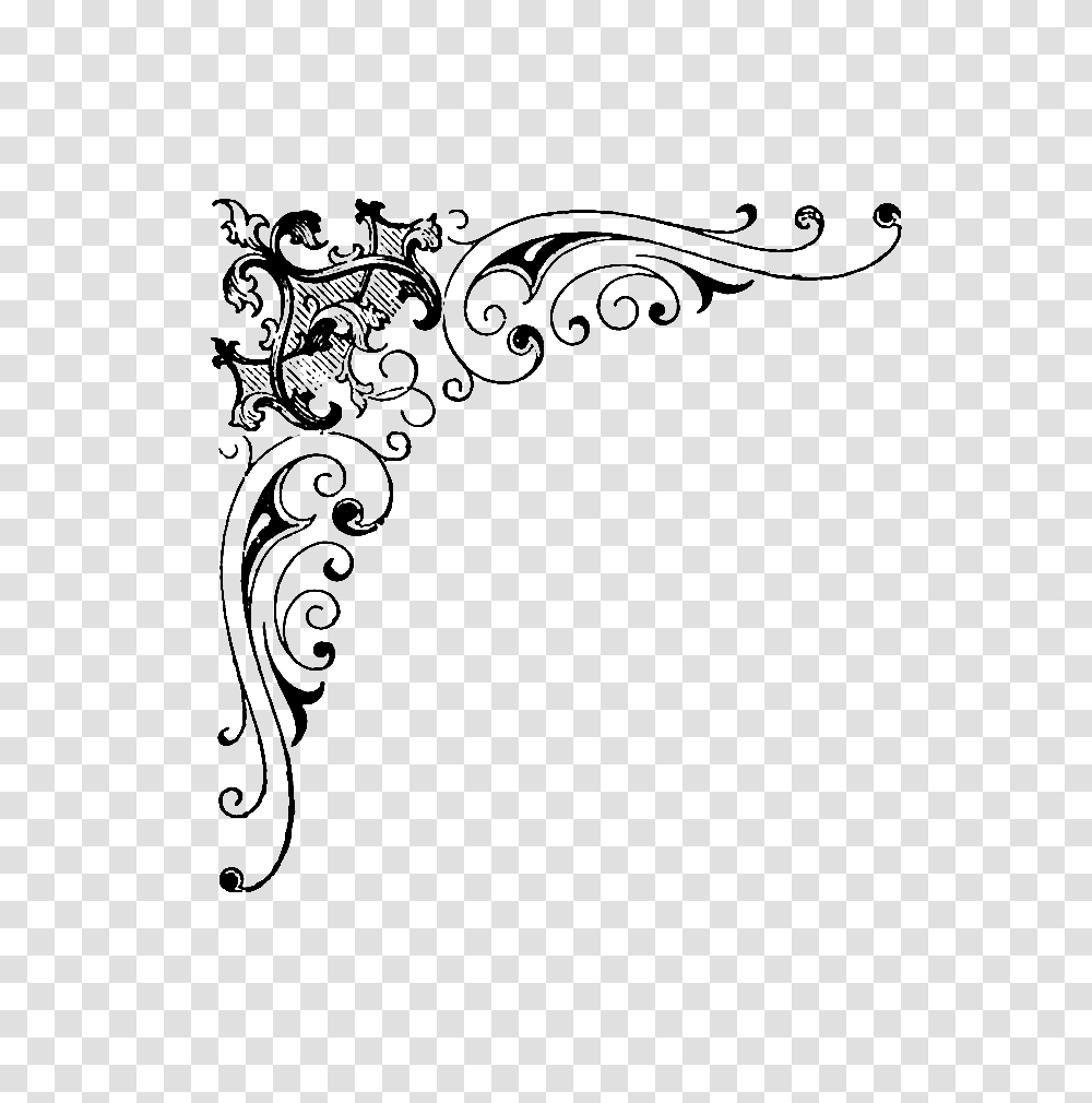 Drawing Clip Art, Floral Design, Pattern, Doodle Transparent Png