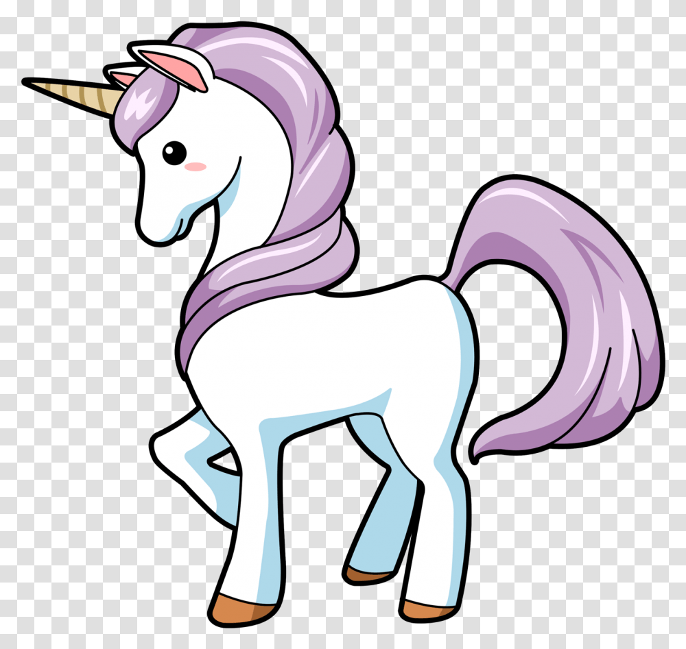 Drawing Clip Art Pegasus Unicorn Clipart, Mammal, Animal, Hammer, Horse Transparent Png