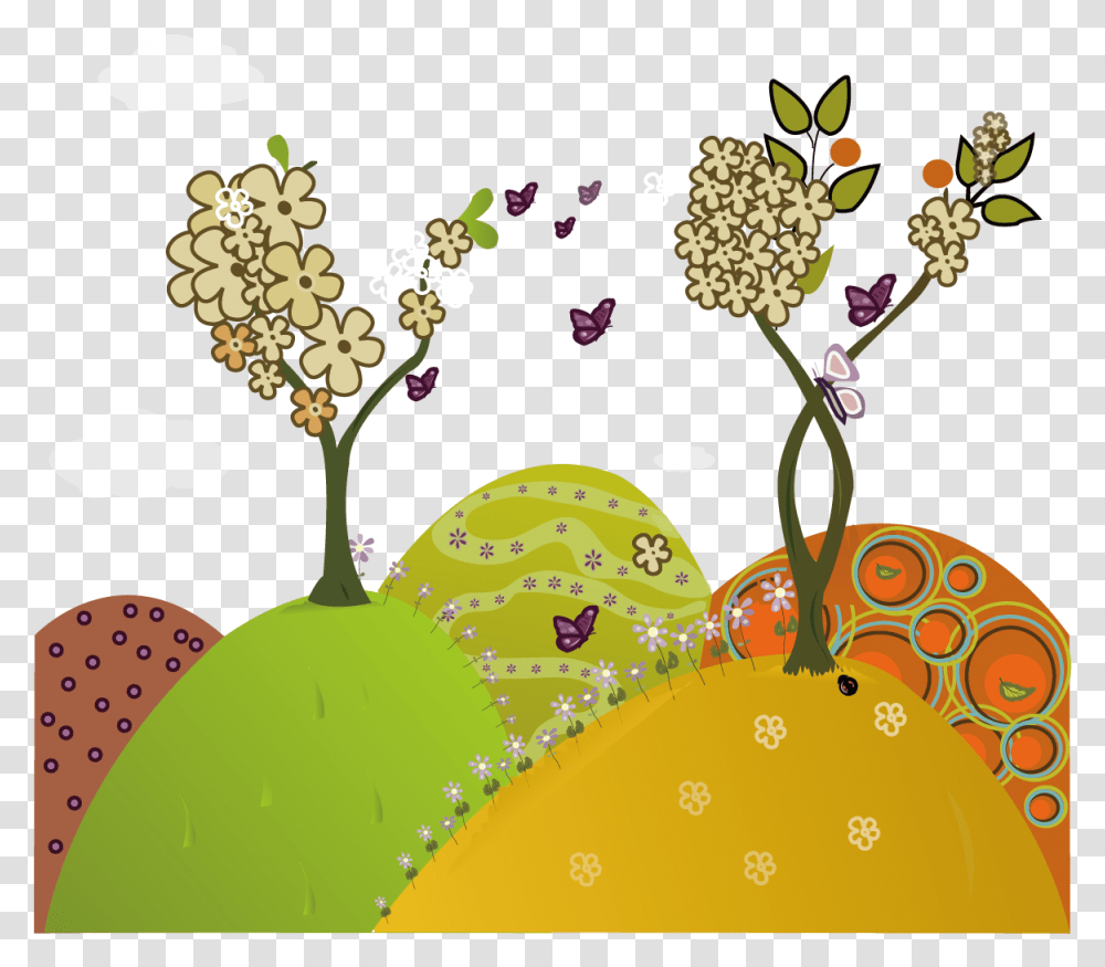 Drawing Clip Art Vector Graphics, Plant, Fruit, Food, Produce Transparent Png