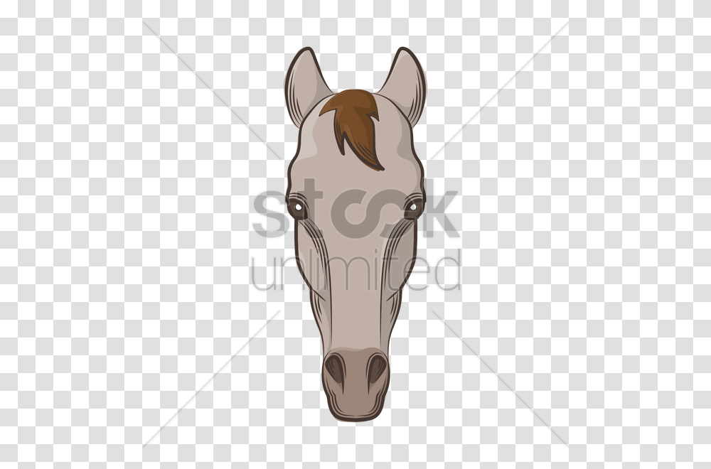 Drawing Clipart Horse Drawing Sorrel, Axe, Mammal, Animal, Adventure Transparent Png