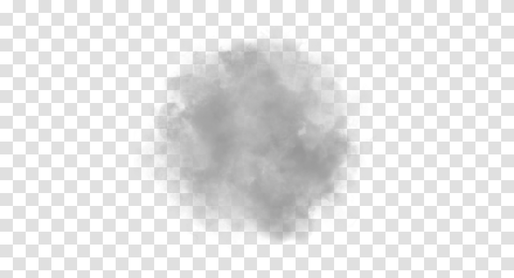 Drawing Cloud Clipart Smoke Particle Texture, Nature, Outdoors, Sky, Weather Transparent Png