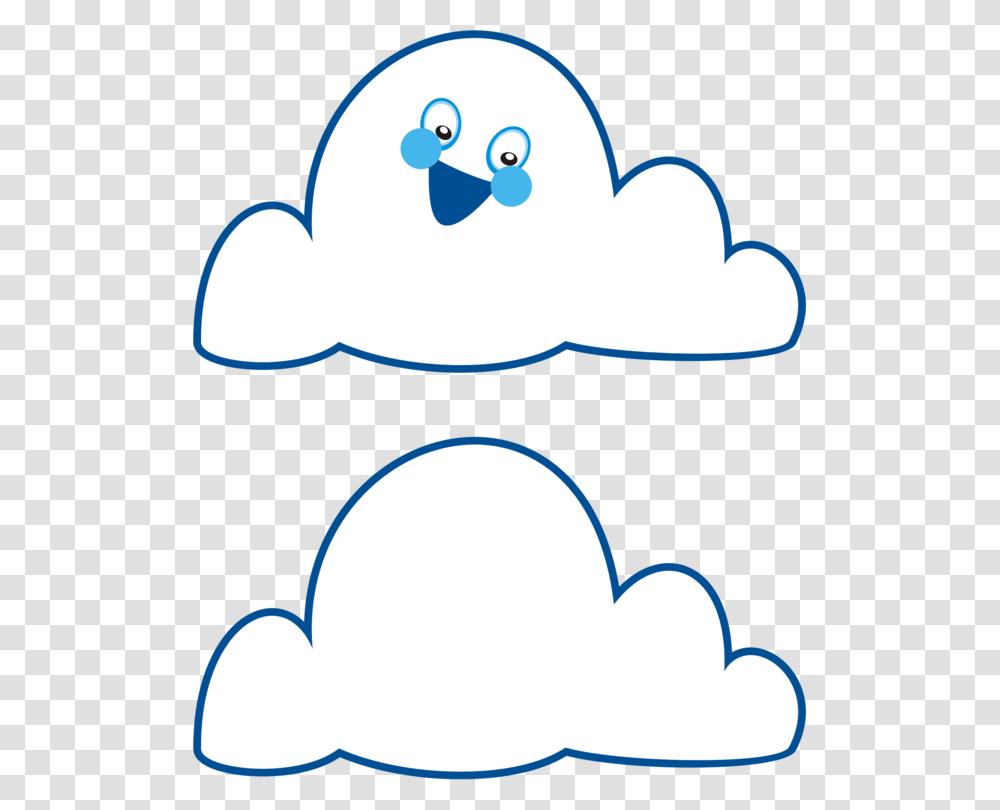 Drawing Cloud Download Computer Icons, Batman Logo Transparent Png