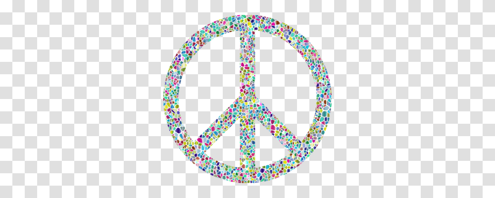Drawing Coloring Book Peace Symbols World Peace, Purple, Rug, Pattern Transparent Png