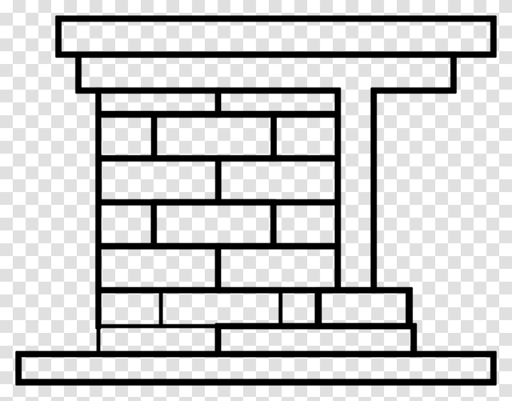 Drawing Computer Icons Aztec Architecture, Gray, World Of Warcraft Transparent Png