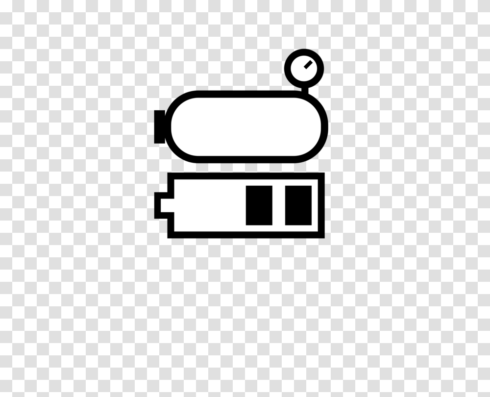 Drawing Computer Icons Can Stock Photo Logo Fuel, Number, Trademark Transparent Png