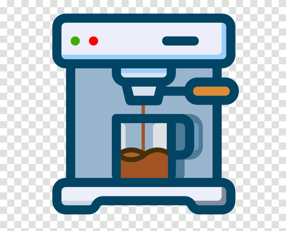 Drawing Computer Icons Encapsulated Postscript Can Stock Photo, Scale Transparent Png