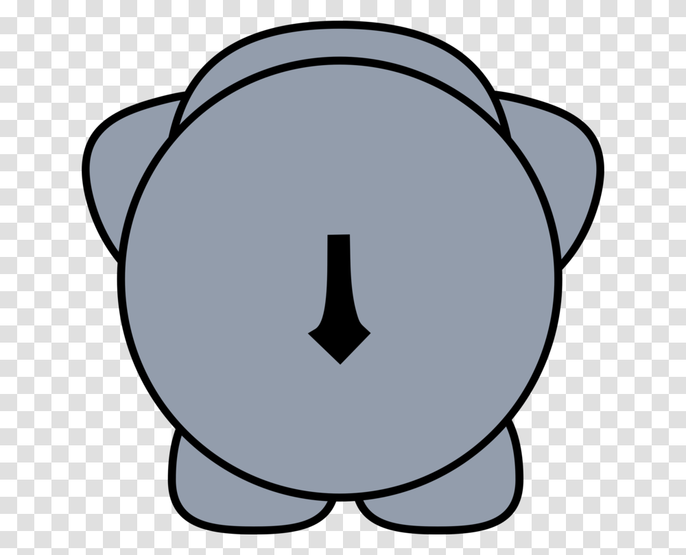 Drawing Computer Icons Seeing Pink Elephants Art Elephantidae Free, Apparel, Number Transparent Png