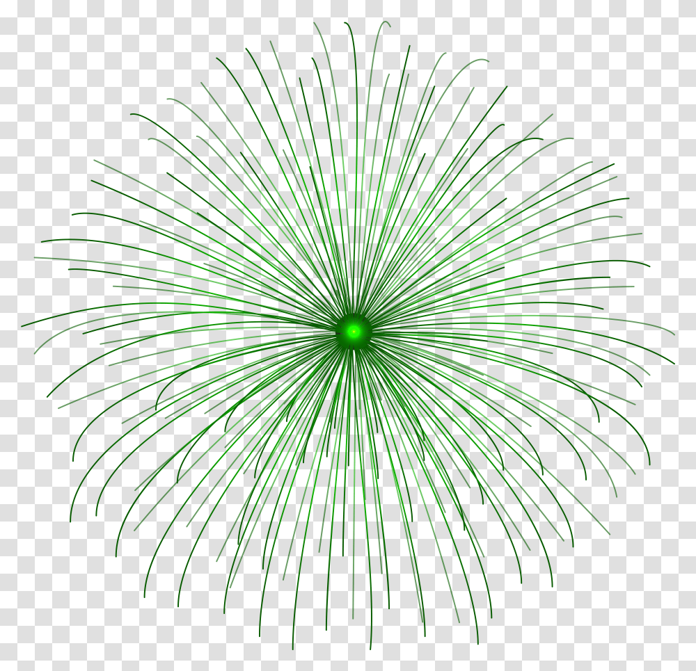 Drawing Crafts Firework Transparent Png