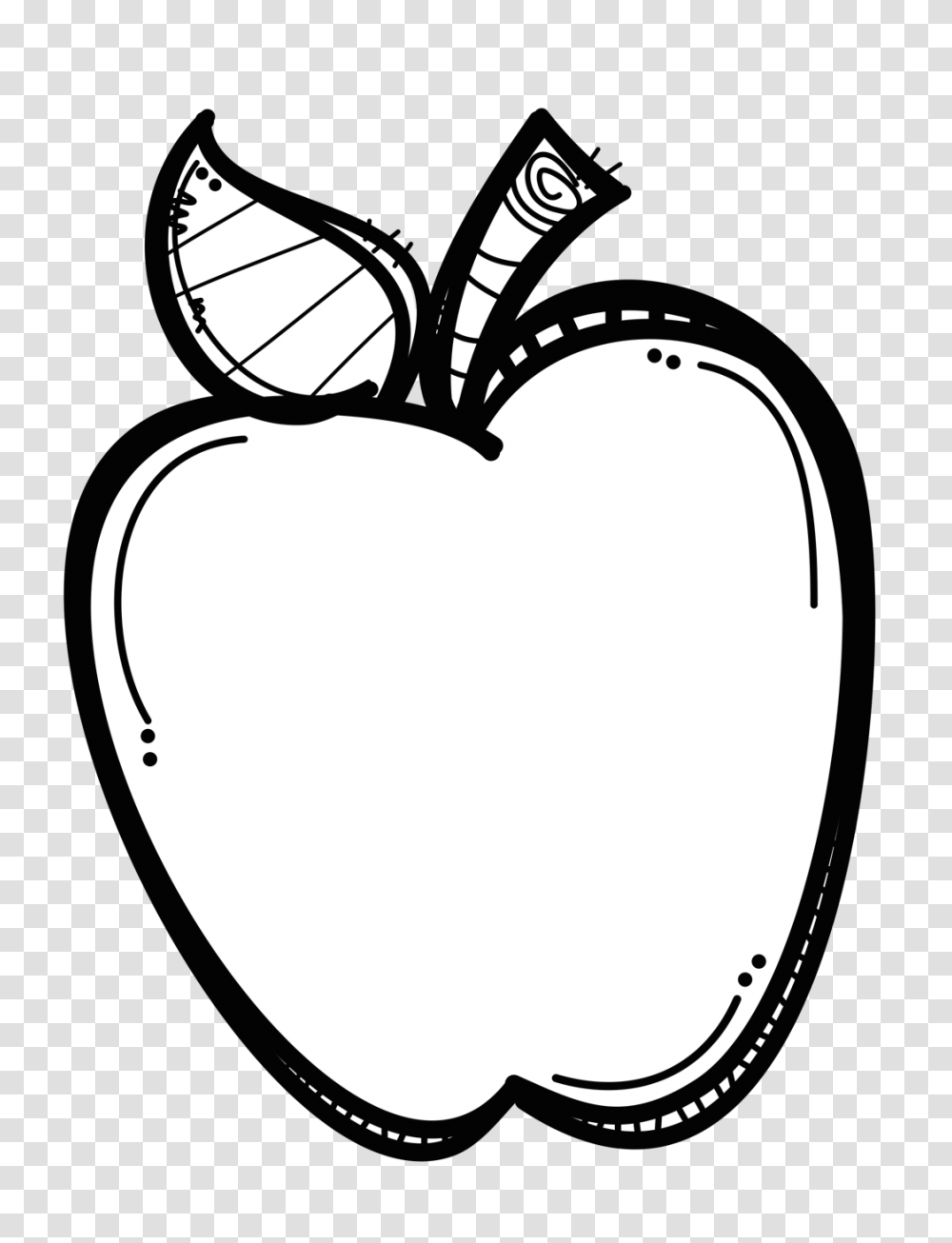 Drawing Cricut Design, Plant, Fruit, Food, Apple Transparent Png