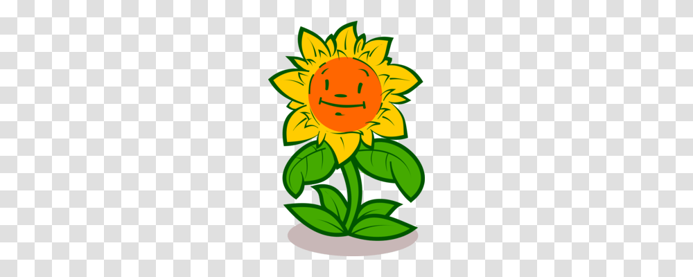 Drawing Death Download Dead Flowers Art, Plant, Blossom, Sunflower, Poster Transparent Png
