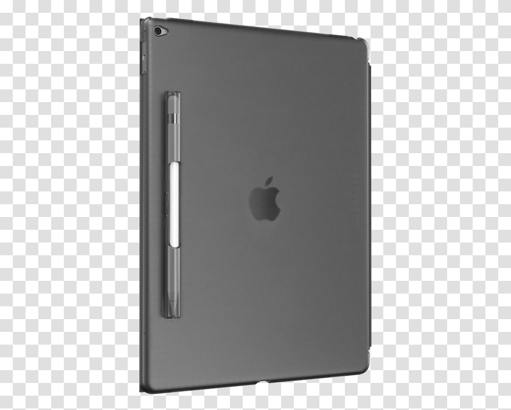 Drawing Device Ipad Pro Cover Ipad Pro, Electronics, Mobile Phone, Cell Phone, Laptop Transparent Png