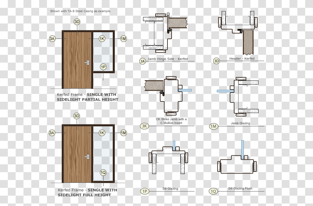 Drawing Door Autocad, Diagram, Plot, Scoreboard, Plan Transparent Png