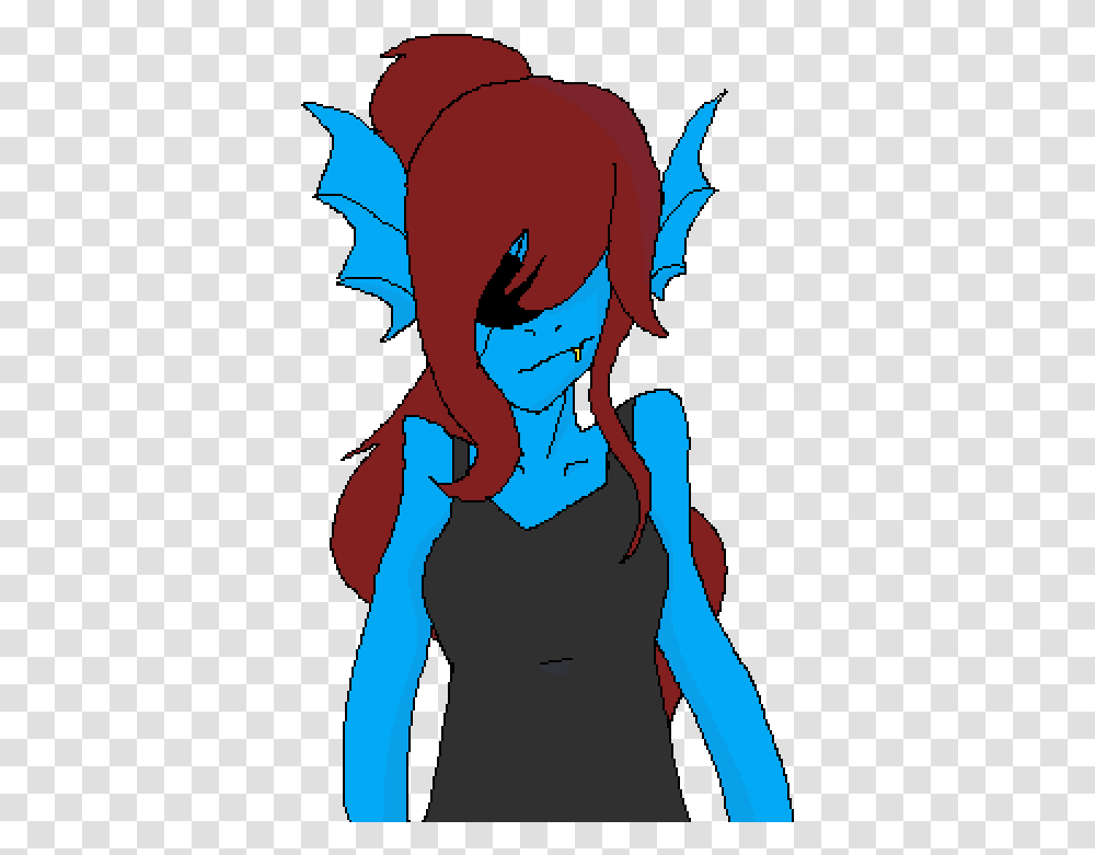 Drawing Download Cartoon, Person, Sleeve Transparent Png